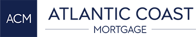 atlantic coast mortgage