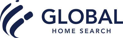 global home search